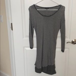 Express Dress